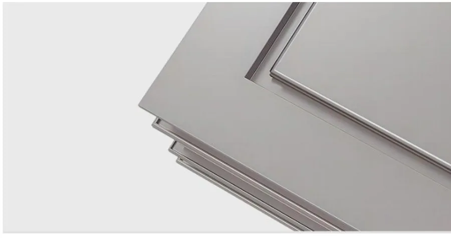 102C Flush-Fit Inward Turn-Tilt Window